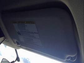 2016 TOYOTA RAV4  WHITE LE 2.5L AT  2WD.  Z24881